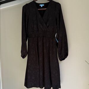 NWT Draper James Women's Dress